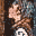 gretl(計量經(jīng)濟學(xué)軟件)