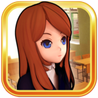 學(xué)生會模擬器漢化(com.tttery.StudentCouncilSimulator)