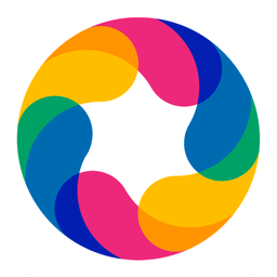 北京東城德育通app