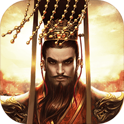 蟲蟲王者光輝手游