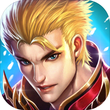 千騰手游魔獄奇跡