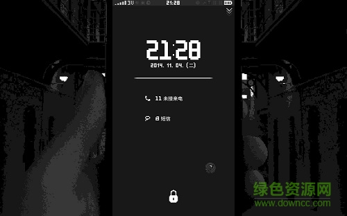 replica游戲 中文版 0