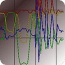 振動監(jiān)測app(Vibration Monitoring)