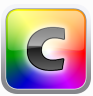 colorimpact 4