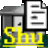 shudepb2.0(PB反編譯專家)