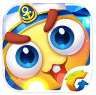 瘋狂貪吃蛇大作戰(zhàn)紅包版