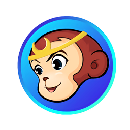 dvdfab platinum綠色版