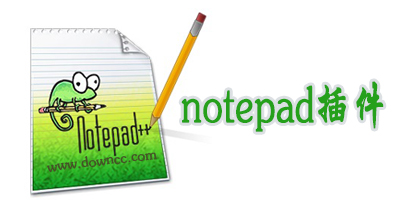 notepad
