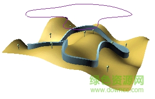 Glue(max插件) v2.6 最新版 0