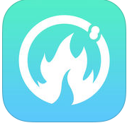 炎管家手機版