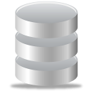 OraBone(數(shù)據(jù)庫管理軟件)