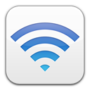 win7無(wú)線(xiàn)網(wǎng)絡(luò)共享軟件(AirPort)