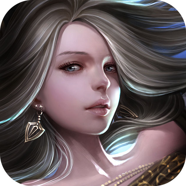 暗影風(fēng)暴3D