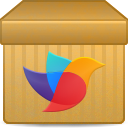 暢言云教學(xué)通