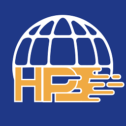 海派寶物流最新版