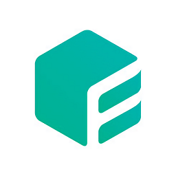 學(xué)術(shù)格子 for mac(科研材料制作)