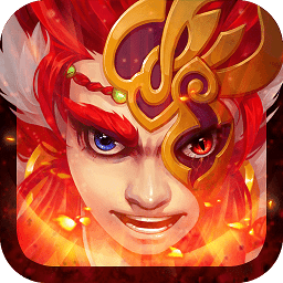 逆天仙魔錄bt版