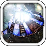 隕星射擊解鎖完整版