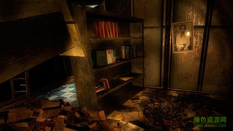 失眠5無限提示版 v6 安卓版 0