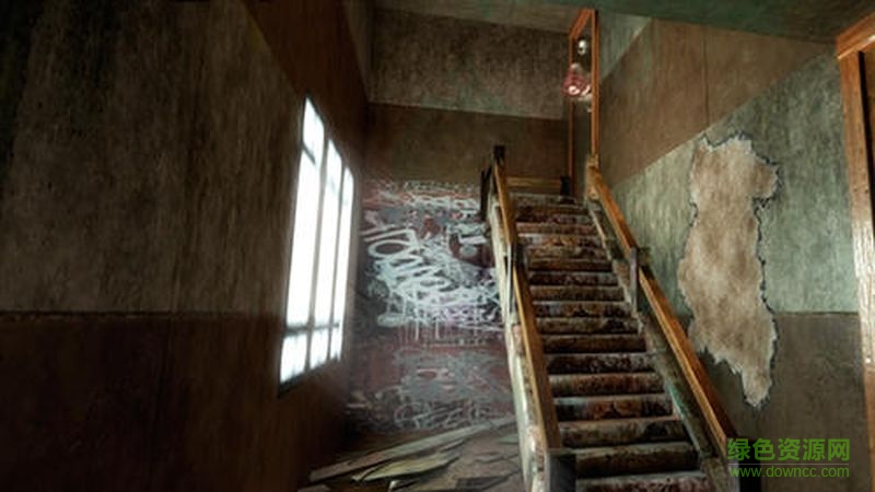 失眠5無限提示版 v6 安卓版 1