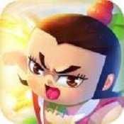 新葫蘆娃戰(zhàn)蛇妖內(nèi)購正式版