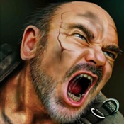 工艺岛幸存者中文版