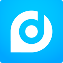 滴駕學(xué)員手機(jī)版