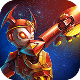 織女星計(jì)劃h5