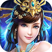 擇天情緣公益服