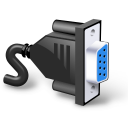 Virtual Serial Port Kit(串口調(diào)試)