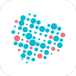 信美相互保險官方版