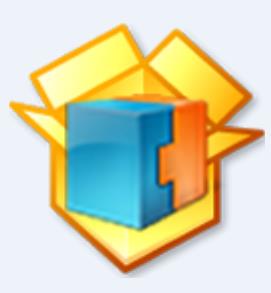 advanced uninstaller pro(卸載工具)