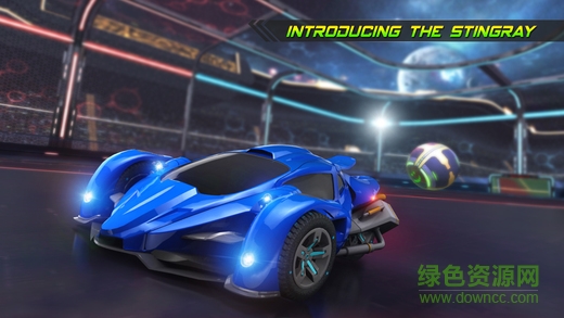 渦輪聯(lián)盟手機 v2.1 安卓最新版 2