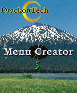 menu creator免費(fèi)下載