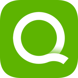 quore官方版