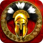 王者世界手機版