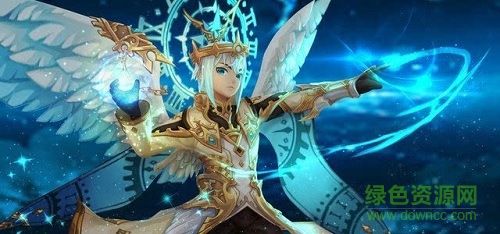 seventh dark第七黑暗 v1.0 官網安卓版 0