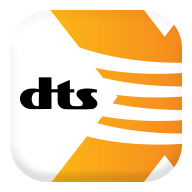 華為dts headphone x apk提取