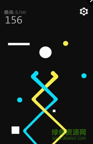 瘋狂的貪吃蛇手機網(wǎng)游