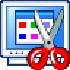 getword(屏幕取詞軟件)