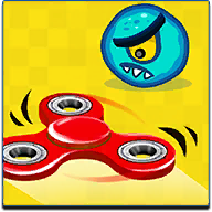 旋風(fēng)鏢VS怪獸無條件使用版