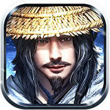 傲血三國(guó)ol游戲