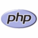 quickphp web server