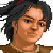 金庸群俠傳4內(nèi)購正式版