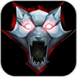 野獸聯(lián)盟游戲漢化版(Beast Brawlers)