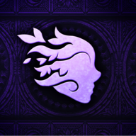 祭祀之界Mayari無限提示