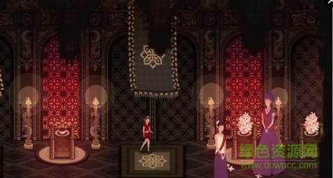 祭祀之界Mayari無限提示 v1.01 安卓內(nèi)購版 0