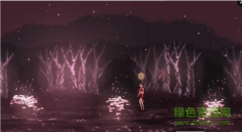 祭祀之界Mayari無限提示 v1.01 安卓內(nèi)購版 1