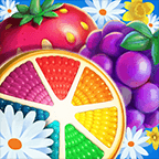 果汁果醬手機(jī)版