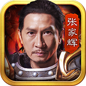 貪玩藍(lán)月傳奇來了